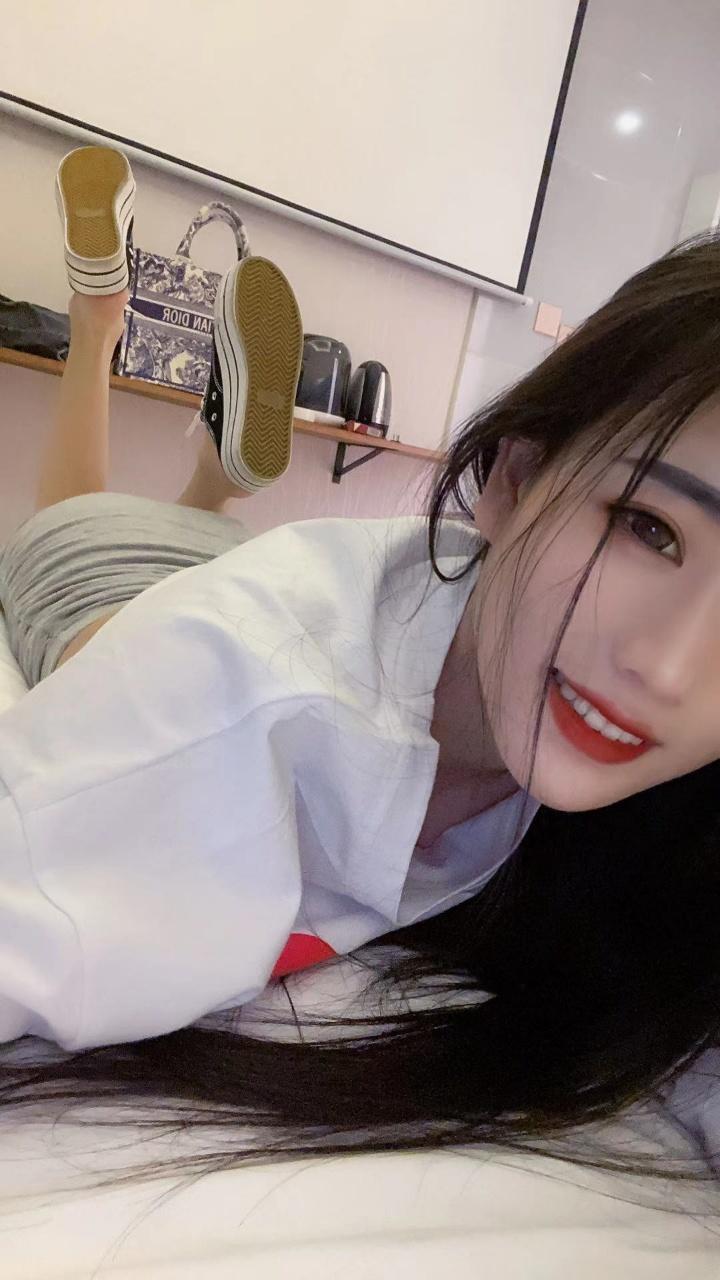 真实01年嫩妹雅婷，性价比超高回锅不二选择（失效） 第3张