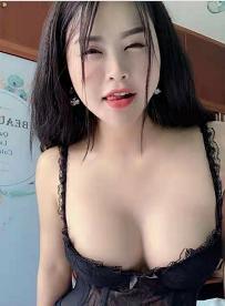 青羊区体验一新人小美女清清。 第1张