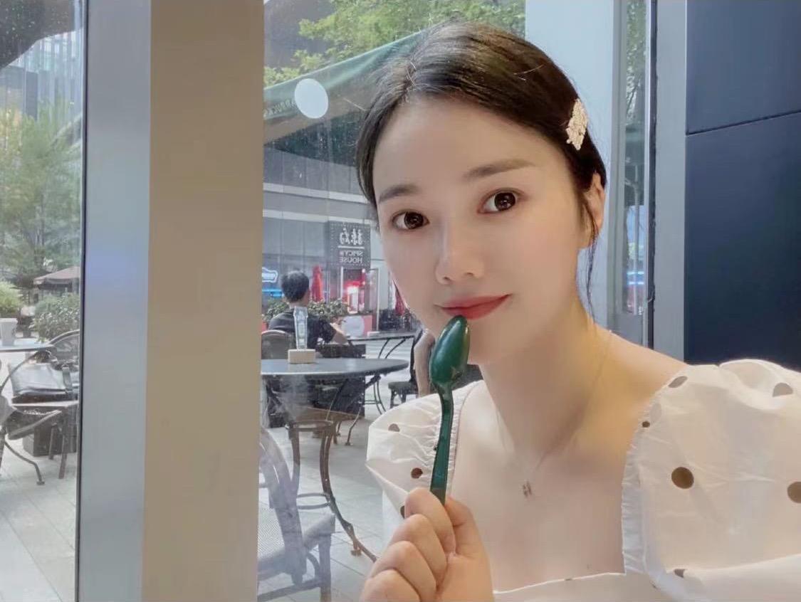 芙蓉区体验前凸后翘小姐姐，服务不错 第1张