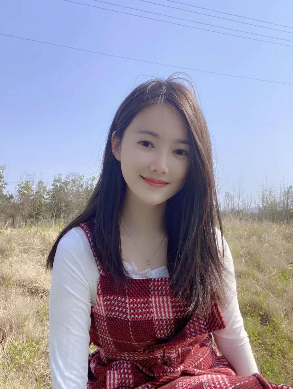 芙蓉区体验前凸后翘小姐姐，服务不错 第3张