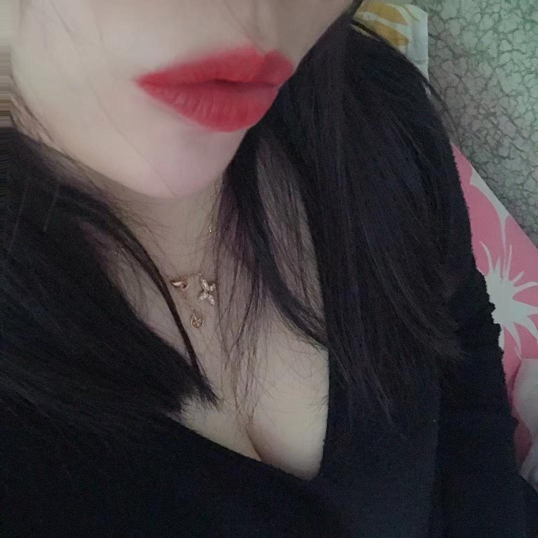 河西岳麓区,带房兼职quot;索爱quot;(少妇型) 第1张