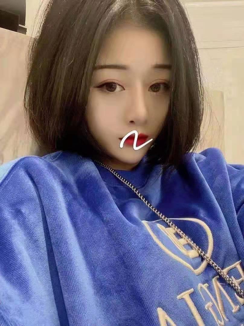 出差南京验证了一下新街口[妹子 第1张