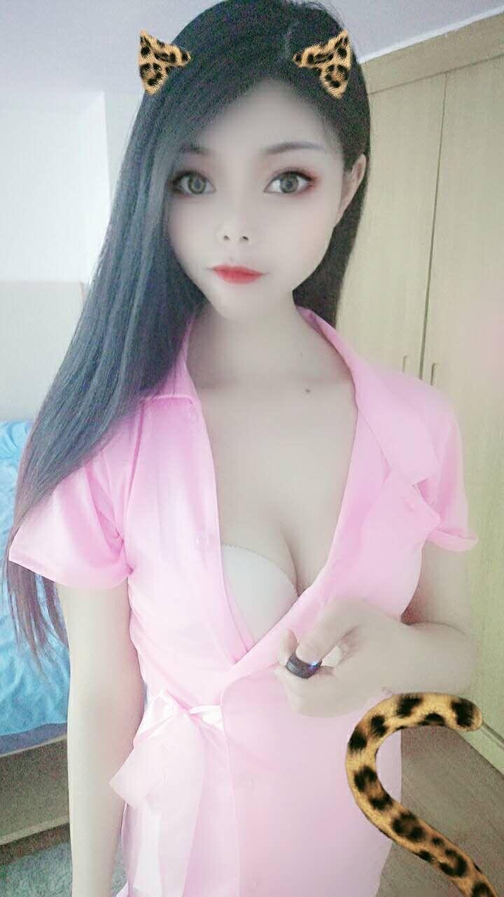 验证郊区古灵精怪小野猫 第1张