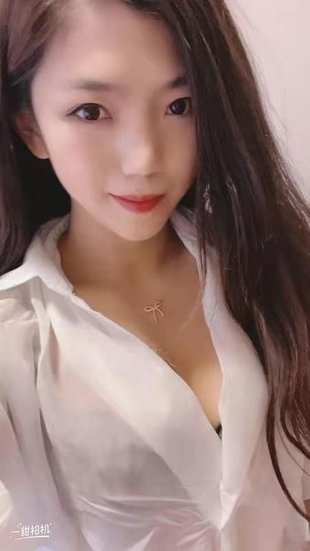 海户屯高颜值风骚小妹,服务内容丰富,体验感十足 第1张